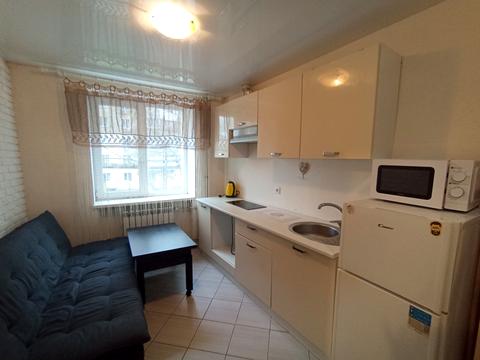 квартира по адресу Николаевская дорога ул., 301а