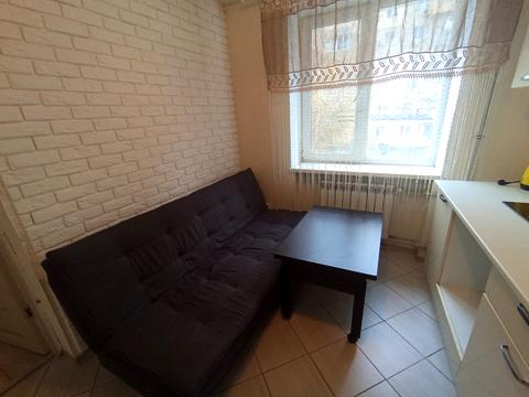 квартира по адресу Николаевская дорога ул., 301а