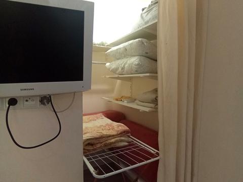 квартира по адресу Николаевская дорога ул., 301а