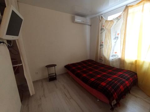 квартира по адресу Николаевская дорога ул., 301а