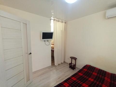 квартира по адресу Николаевская дорога ул., 301а