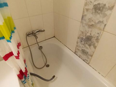 квартира по адресу Николаевская дорога ул., 301а