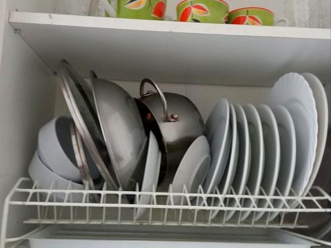 квартира по адресу Николаевская дорога ул., 301а