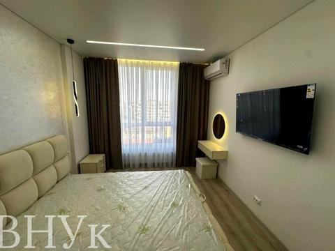 квартира по адресу Евгения Коновальца ул., 37-А