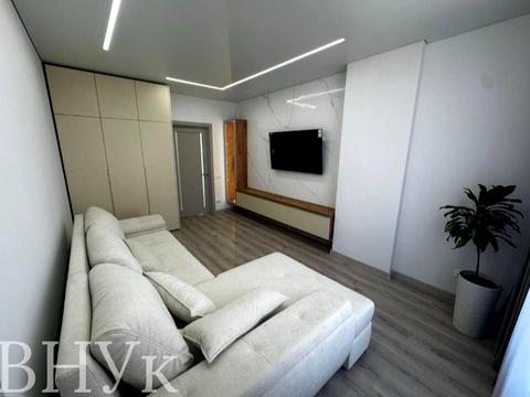 квартира по адресу Евгения Коновальца ул., 37-А