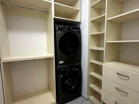 квартира по адресу Евгения Коновальца ул., 37-А