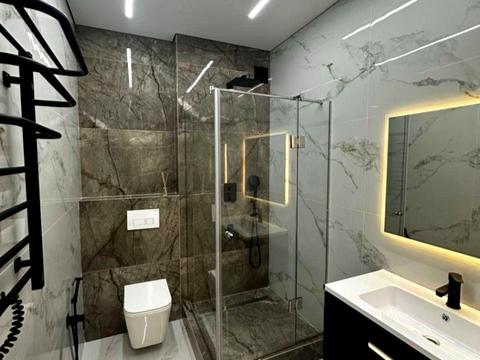 квартира по адресу Евгения Коновальца ул., 37-А