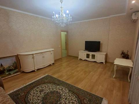 квартира по адресу Бабкина пер., 6