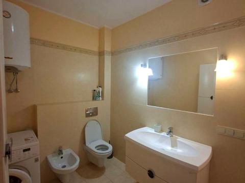 квартира по адресу Бабкина пер., 6