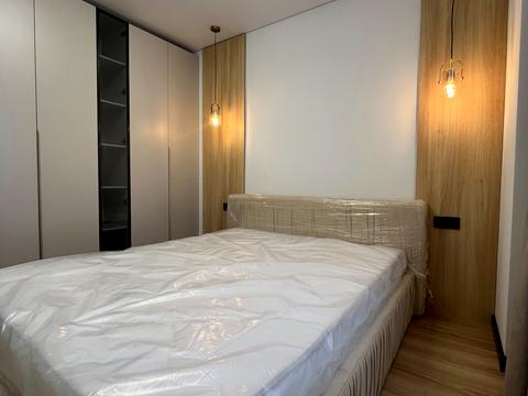 квартира за адресою Національної Гвардії вул., 14в