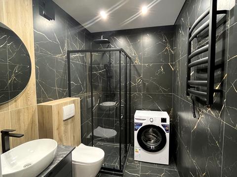 квартира за адресою Національної Гвардії вул., 14в