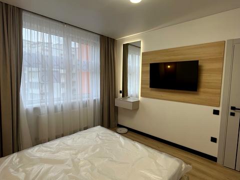 квартира за адресою Національної Гвардії вул., 14в