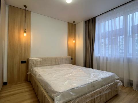 квартира за адресою Національної Гвардії вул., 14в