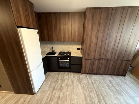 квартира за адресою Шевченка вул., 96А