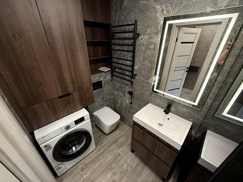 квартира за адресою Шевченка вул., 96А