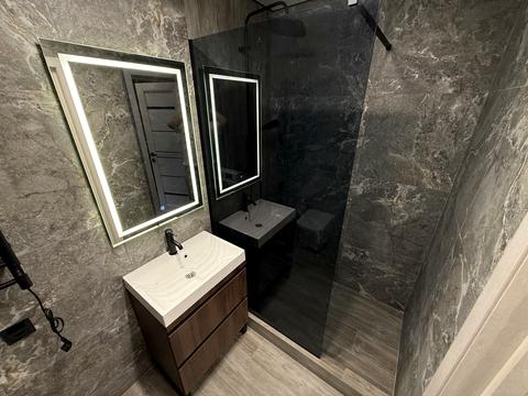 квартира за адресою Шевченка вул., 96А