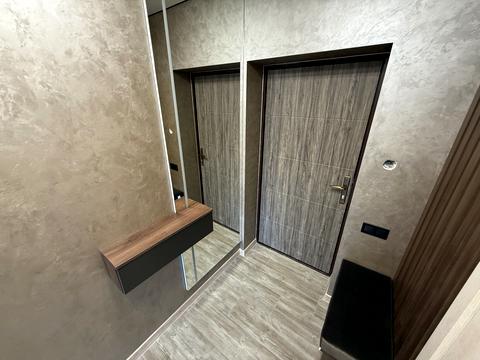 квартира за адресою Шевченка вул., 96А