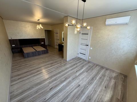 квартира за адресою Шевченка вул., 96А