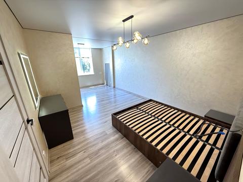 квартира за адресою Шевченка вул., 96А