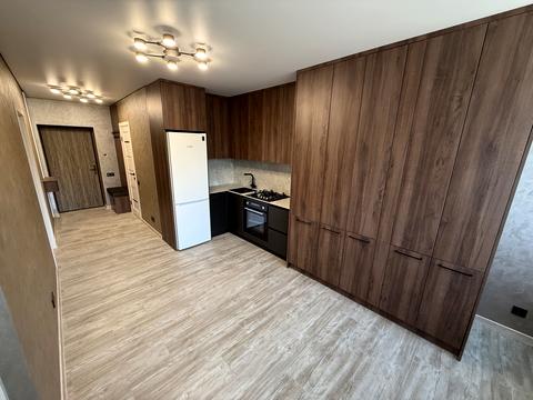 квартира за адресою Шевченка вул., 96А