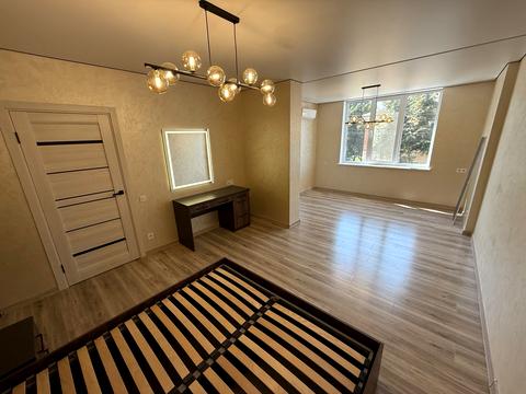 квартира за адресою Шевченка вул., 96А