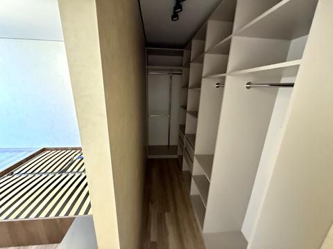 квартира за адресою Шевченка вул., 96А