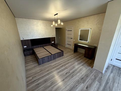 квартира за адресою Шевченка вул., 96А