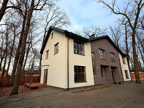 будинок за адресою Марії Зерової вул. (Мічуріна), 2г