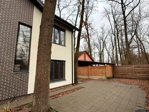 будинок за адресою Марії Зерової вул., 2г