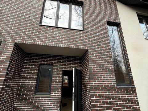 будинок за адресою Марії Зерової вул. (Мічуріна), 2г