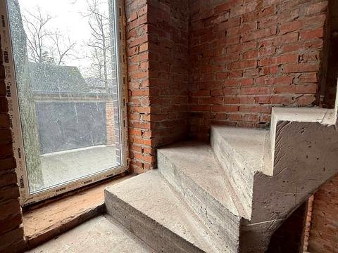 будинок за адресою Марії Зерової вул. (Мічуріна), 2г