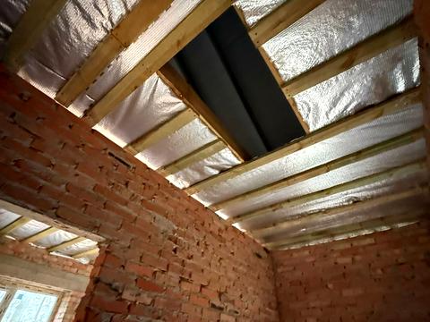 будинок за адресою Марії Зерової вул. (Мічуріна), 2г