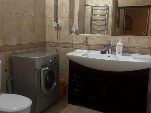 квартира за адресою Канатна вул., 62