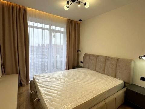 квартира за адресою Княгинин вул., (Будинок 22)