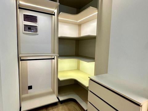 квартира за адресою Княгинин вул., (Будинок 22)