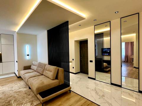 квартира за адресою Княгинин вул., (Будинок 22)