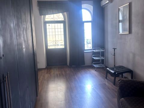 квартира за адресою Канатна вул., 62