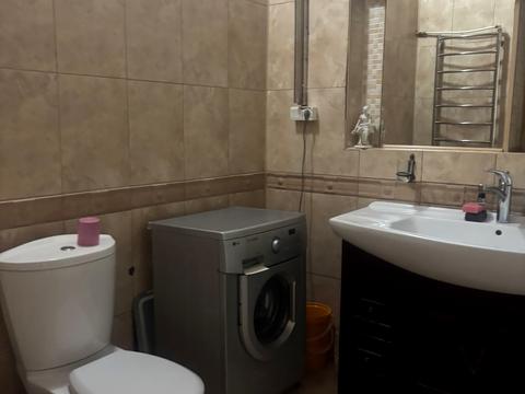 квартира за адресою Канатна вул., 62