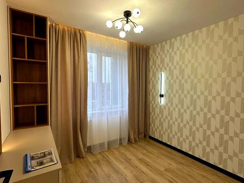 квартира за адресою Княгинин вул., (Будинок 22)