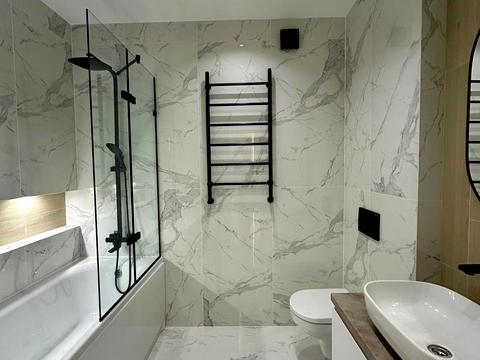 квартира за адресою Княгинин вул., (Будинок 22)