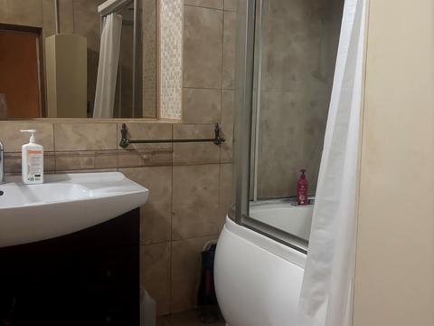 квартира за адресою Канатна вул., 62