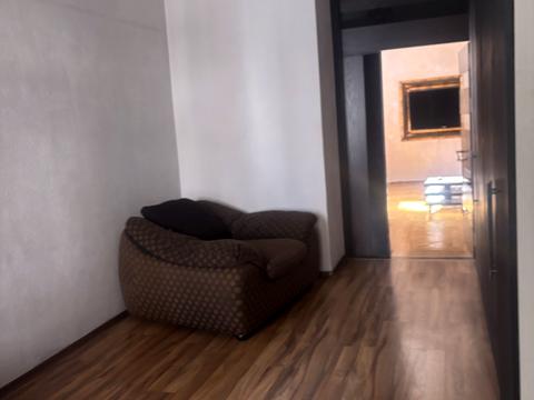 квартира за адресою Канатна вул., 62