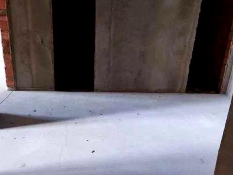 квартира за адресою Зоопаркова вул., 8в