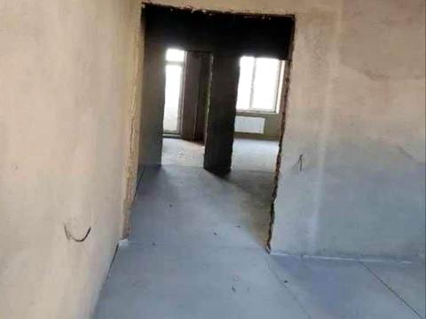 квартира за адресою Зоопаркова вул., 8в