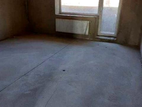 квартира за адресою Зоопаркова вул., 8в