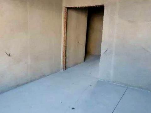 квартира за адресою Зоопаркова вул., 8в