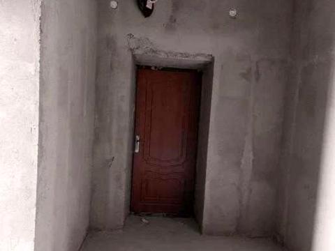 квартира за адресою Зоопаркова вул., 8в