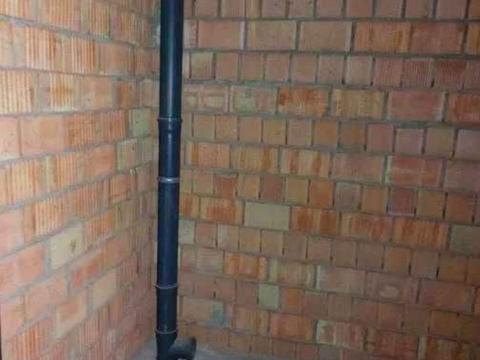 квартира за адресою Зоопаркова вул., 8в