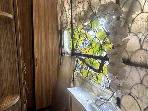 квартира за адресою Канатна вул., 62