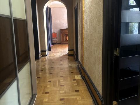 квартира за адресою Канатна вул., 62